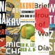 Illustration for article titled The best books of the ’00s
